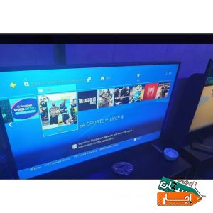 اجاره رنت کرایه ps4