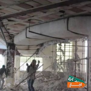 کاشت میلگرد کرگیری برش و تخریب بتن اجاره ابزار با مناسب ترین شرایط