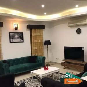 اجاره ویلا و سوئیت در جزیره کیش با شرایط منااسب