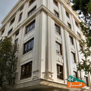 بهترین شرایط اجاره آپارتمان. 112 متر. سه خوابه. اول بهزیستی