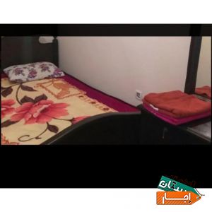 اجاره سوئیت مبله