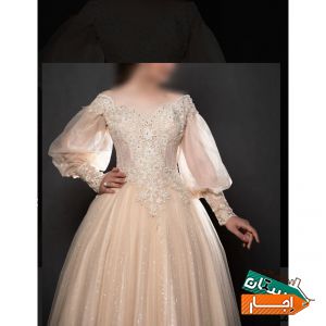 مزون کرایه ، اجاره لباس مجلسی و عروس