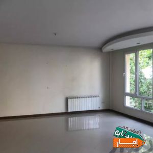 اجاره اپارتمان 120متری ولنجک بهترین شرایط