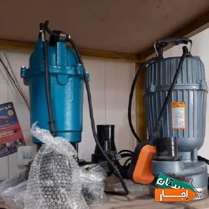 اجاره هیلتی دستگاه جوش موتوربرق تخته بنایی و... با بهترین شرایط