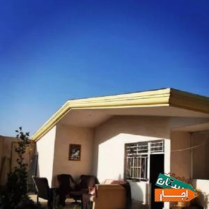 ویلا اجاره ای در چهار باغ با بهترین امکانات
