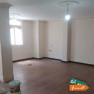 اجاره آپارتمان 80متری یک خوابه با بهترین شرایط