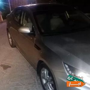 اجاره ی خودرو (درجزیره ی زیبای کیش) با شرایط مناسب