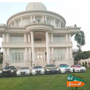 اجاره ماشین عروس،رنت،تشریفات،اجاره خودرو،ترانسفر