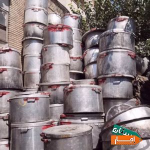 اجاره دیگ،اجاق گاز،پنکه اب پاش،کولر،فرش ظرفچی بهترین شرایط
