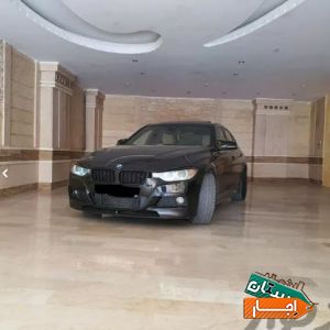 رنت خودرو با شرایط عالی