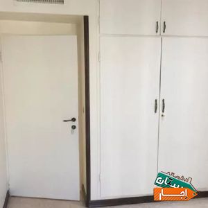 اجاره 120 متر نوساز فول امکانات با بهترین قیمت