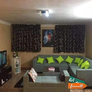 اجاره واحد مبله با امکانات رفاهی عالی