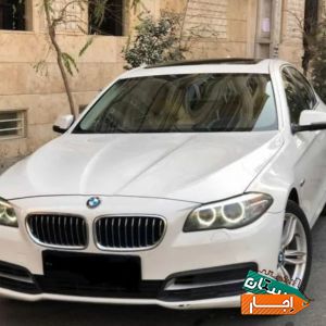 اجاره کرایه خودرو رنت بی ام و 528/x4/ پورشه کاین