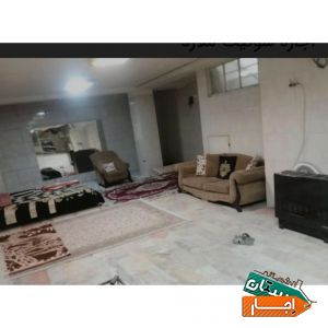 اجاره سوئیت ملارد