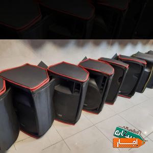 اجاره باند فلش خور و بلوتوثی،نورپردازی