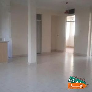 اجاره 100 متر/2 خواب/صادقیه/سازمان آب با بهترین امکانات