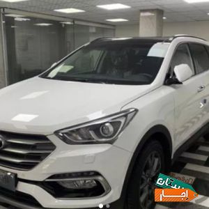 اجاره ماکسیما با بهترین قیمت