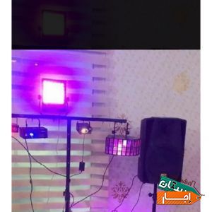 اجاره باند / میز و صندلی / ظروف،کرایه /یخ خشک