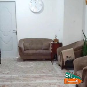 رهن و اجاره*طبقه دوم*آذربایجان کارگر*تمیز با بهترین شرایط
