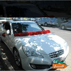 اجاره خودرو های روز