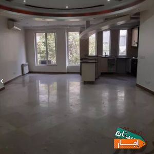 اجاره آپارتمان 120 متری اندرزگو / حکمت غربی با بهترین شرایط
