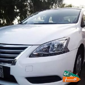 اجاره خودرو ماهانه وروزانه با بهترین شرایط در کیش