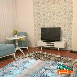 اجاره سوئیت آپارتمان مبله با شرایط عالی در کیش