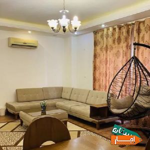 اجاره و ماهیانه با بهترین قیمت