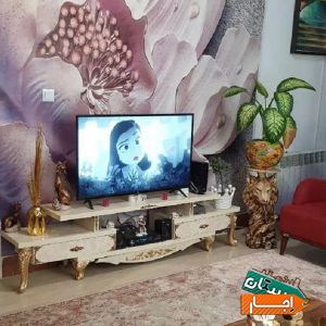 اجاره آپارتمان مبله.بازدید دارد