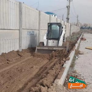 اجاره بابکت به تمام نقاط