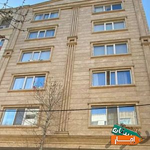 اجاره آپارتمان 155متری 3خواب دو نبش در گلشهر کرج با بهترین قیمت