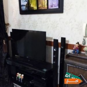اجاره سویت آپارتمان مبله فول امنیت بالا با بهترین شرایط در البرز