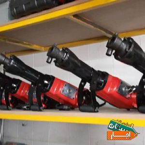 اجاره هیلتی،موتور برق،چکش تخریب،تخته بنایی
