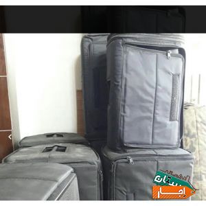 اجاره باند بلوتوثی، رقص نور،لیزر، بخار