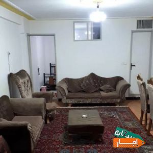 اجاره سویت اپارتمان مبله شاهین ویلا با قیمت مناسب در استان البرز