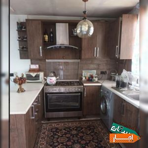 اجاره سوییت