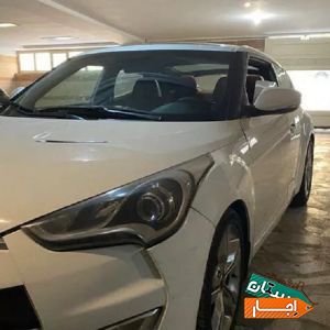 اجاره ولستر اجاره خودرو 2015 رنت با بهترین قیمت