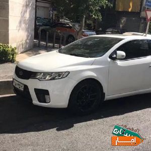 اجاره سراتو با بهترین قیمت