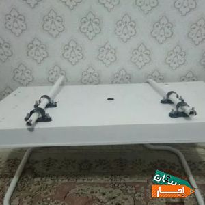 اجاره دستگاه زردی نوزاد با کمترین قیمت
