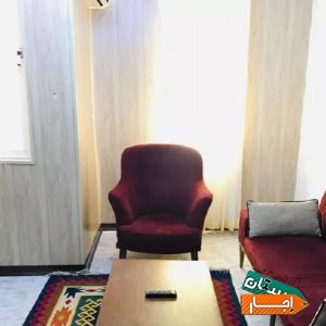 اجاره سوئیت و آپارتمان با شرایط مناسب