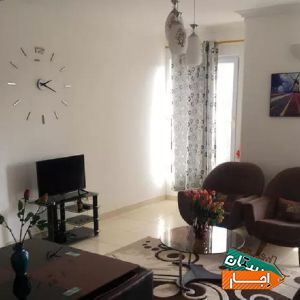 سوییت آپارتمان یک خواب