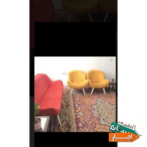 75متری یه خوابه