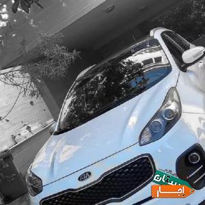 اجاره خودرو و رنت ماشین با متنوع ترین شرایط