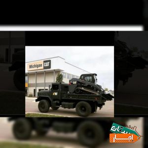 بابکت کندن استخر واجاره روزانه خاور بابکت مینی بیل
