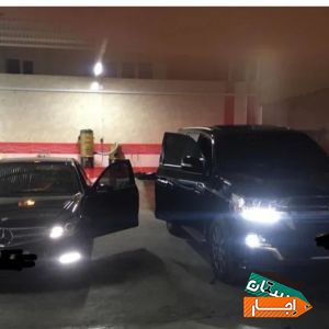 اجاره خودرو رنت باشرایط عالی در کرج