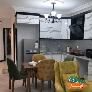 اجاره خانه و ویلا مبله با شرایط مناسب در کیش