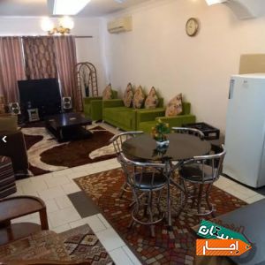 اجاره سوئیت آپارتمان مبله بدون واسطه شرایط مناسب