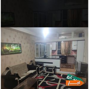 اجاره سوییت آپارتمان تمیز