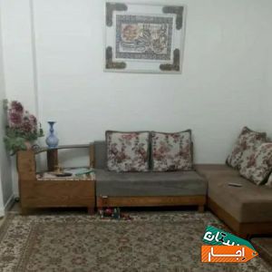 اجاره آپارتمان 60 متری خوش نقشه بازسازی شده با بهترین قیمت