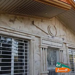 ویلا باغ اجاره ای با مناسب ترین امکانات